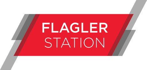 FLAGLER STATION